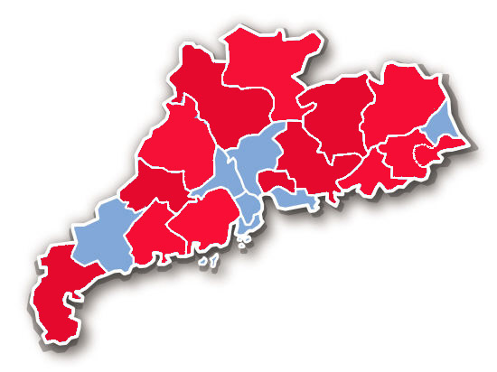   全省已有14個市55個點已建立起屠宰溯源視頻系統(tǒng)，覆蓋率高達百分之八十。