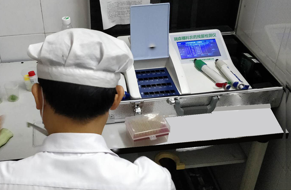 全民行動，助力高考