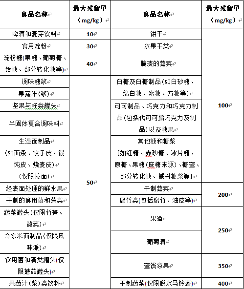 1693470135833739.png 圖片1.png