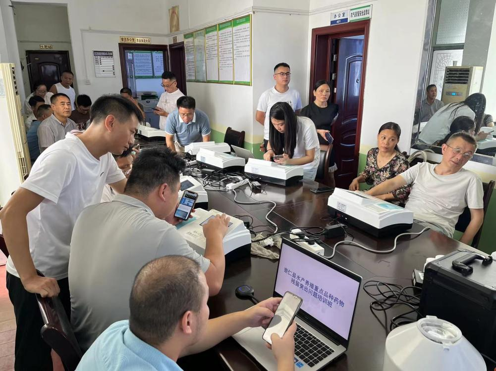 1725265472196994.png 1725265472196994.png