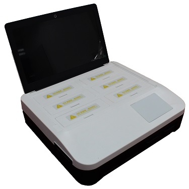 食品安全檢測(cè)儀器廠家應(yīng)該做好哪些事呢?